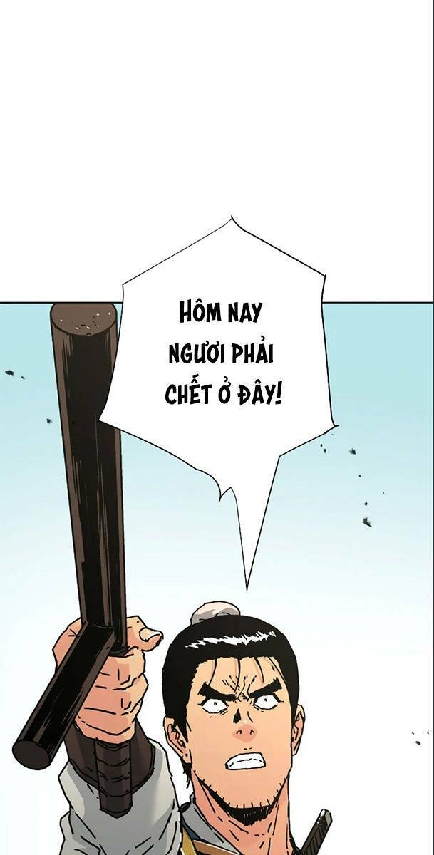 Chương 239 - Trang 2