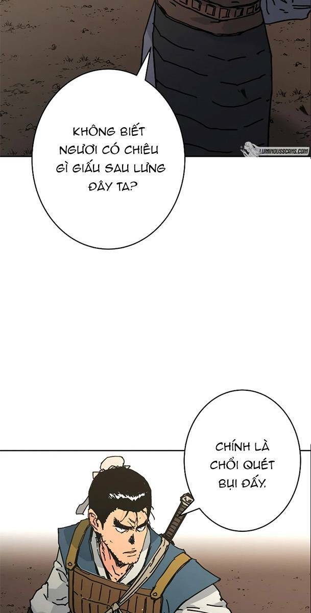 Chương 239 - Trang 7