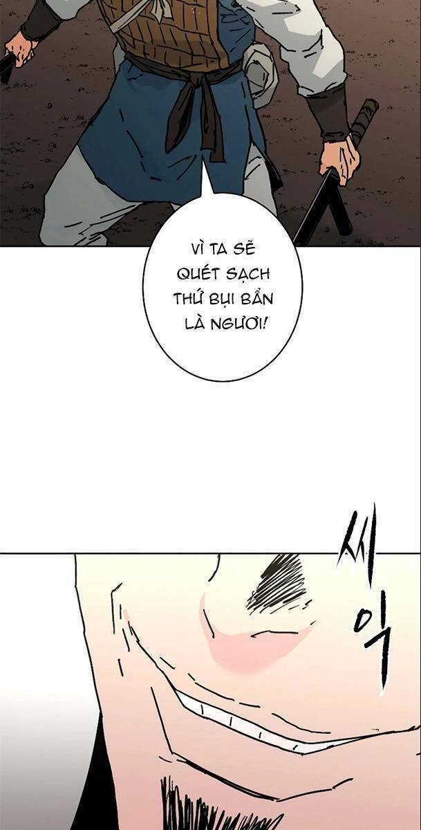 Chương 239 - Trang 8