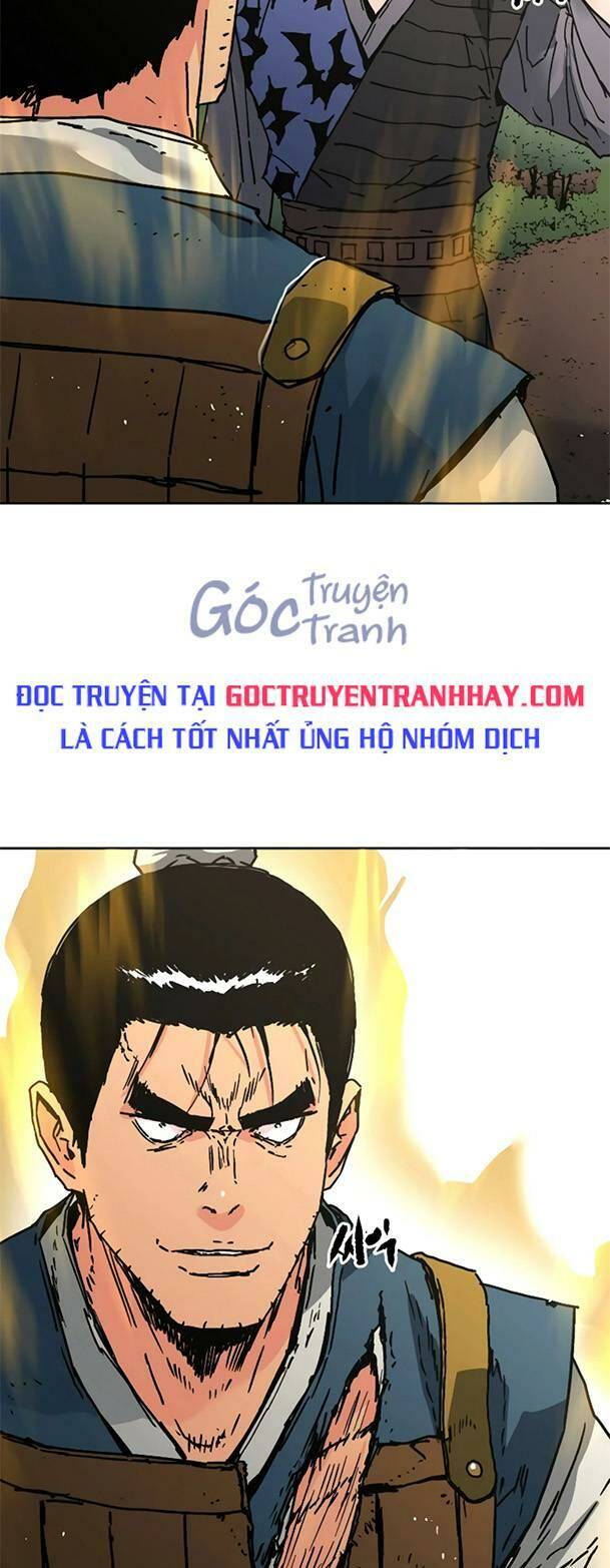 Chương 239 - Trang 72