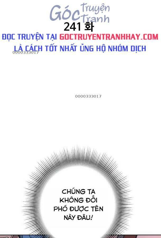 Chương 241 - Trang 2