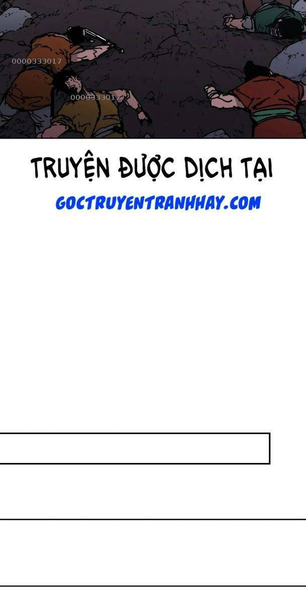 Chương 241 - Trang 16