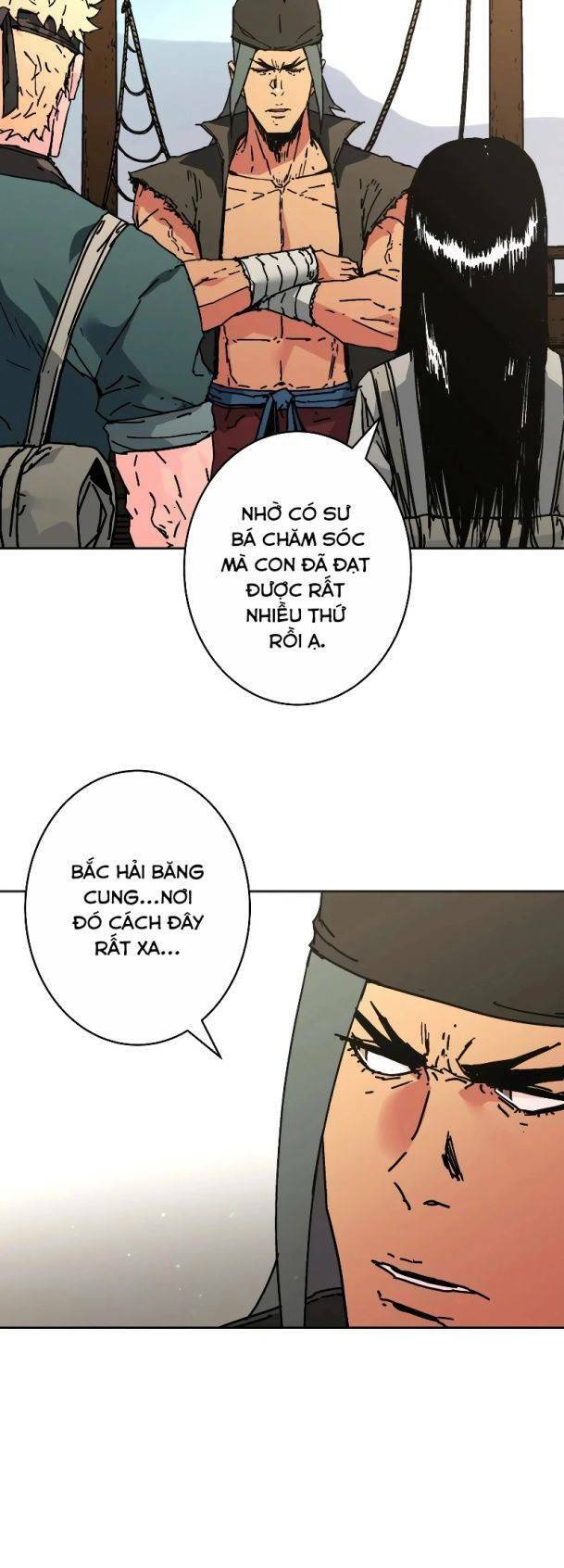 Chương 241 - Trang 18