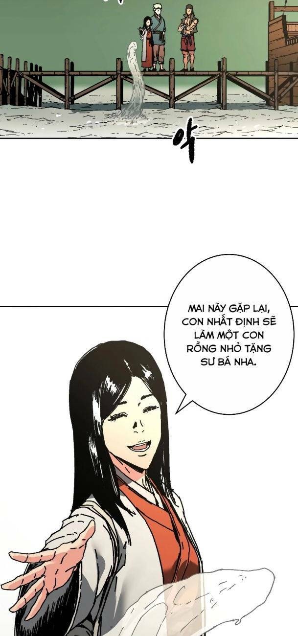 Chương 241 - Trang 21