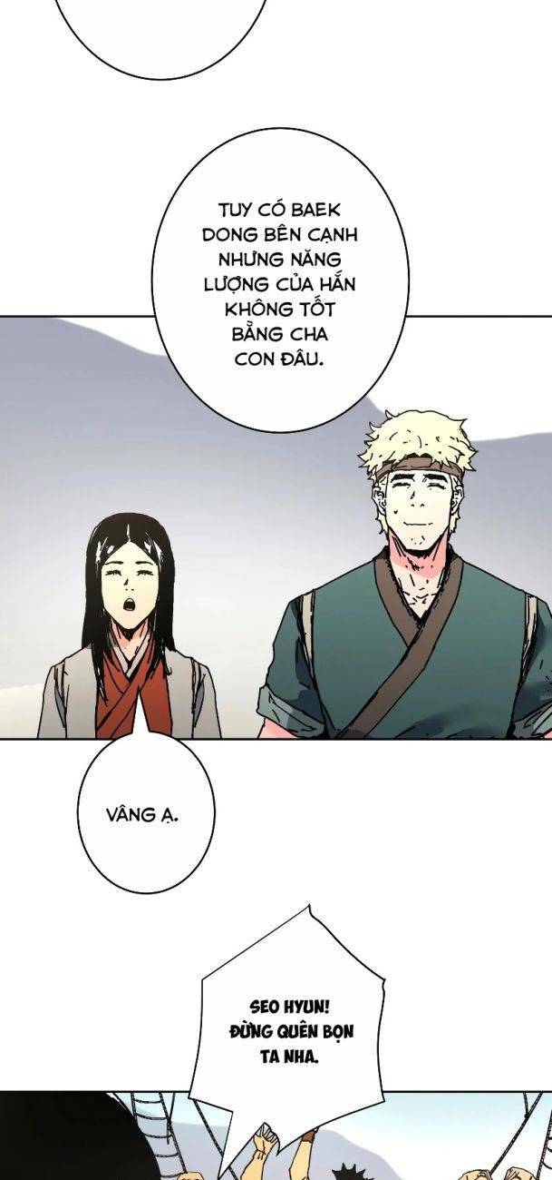 Chương 241 - Trang 23