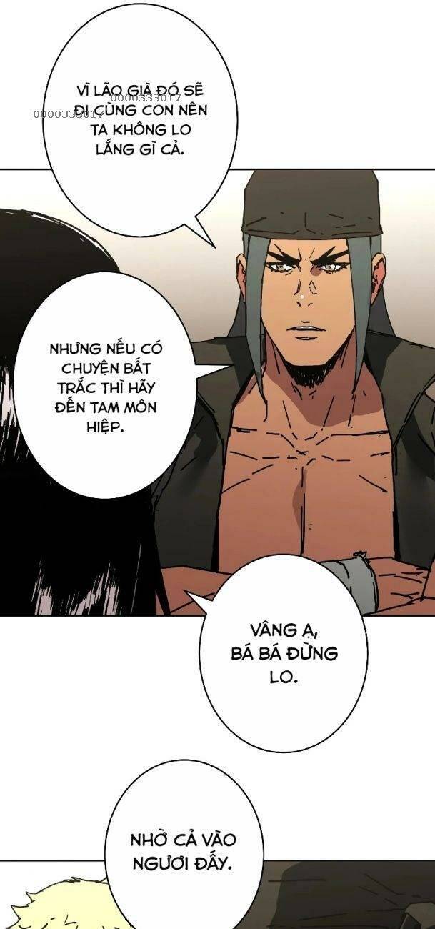 Chương 241 - Trang 25