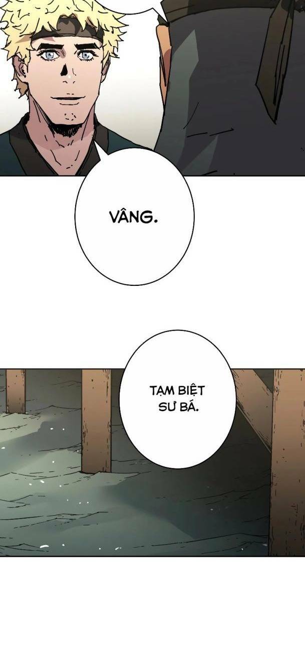 Chương 241 - Trang 26
