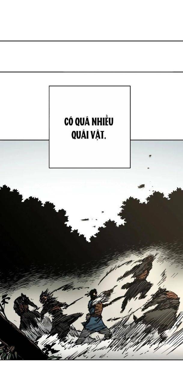Chương 241 - Trang 29