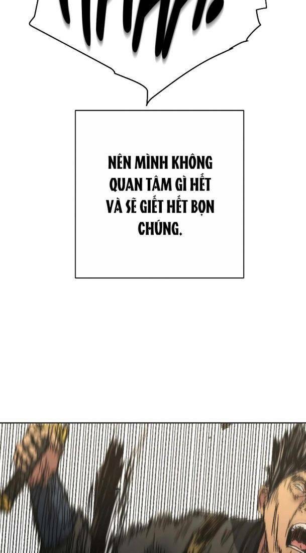 Chương 241 - Trang 35