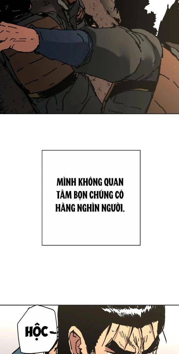 Chương 241 - Trang 38