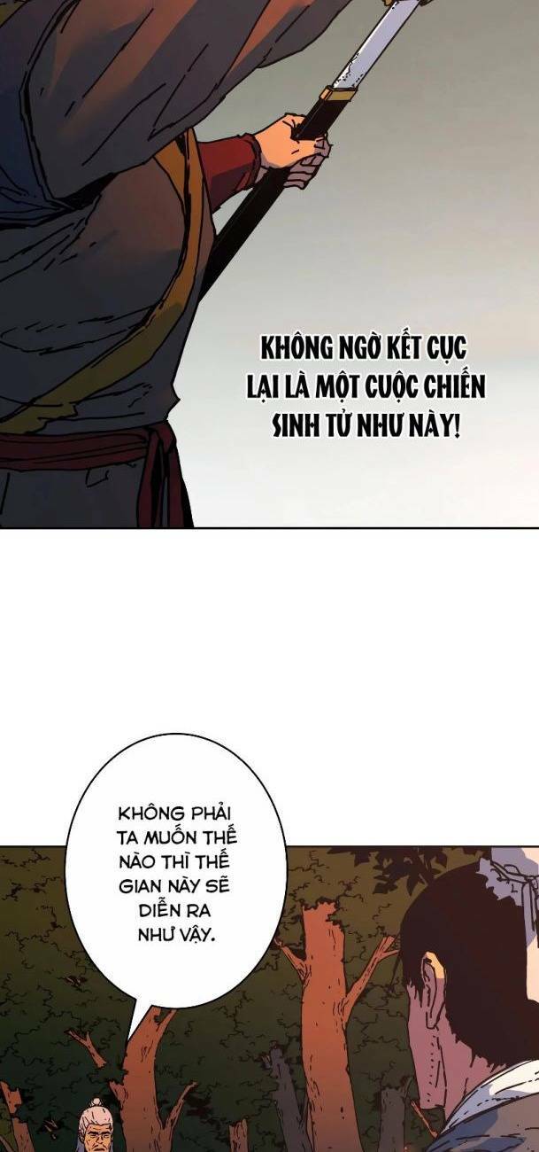 Chương 241 - Trang 52