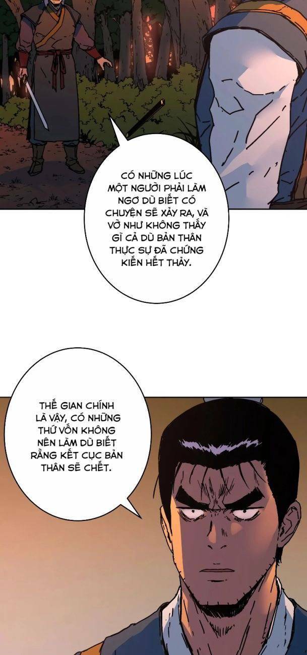Chương 241 - Trang 53