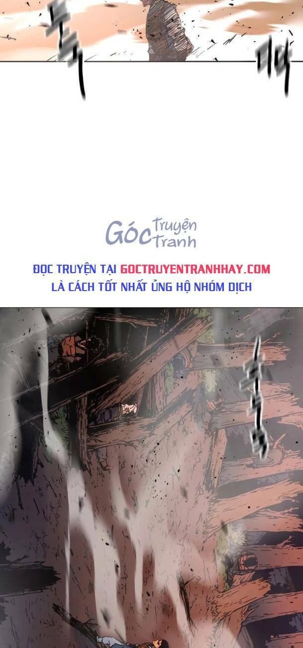 Chương 241 - Trang 64
