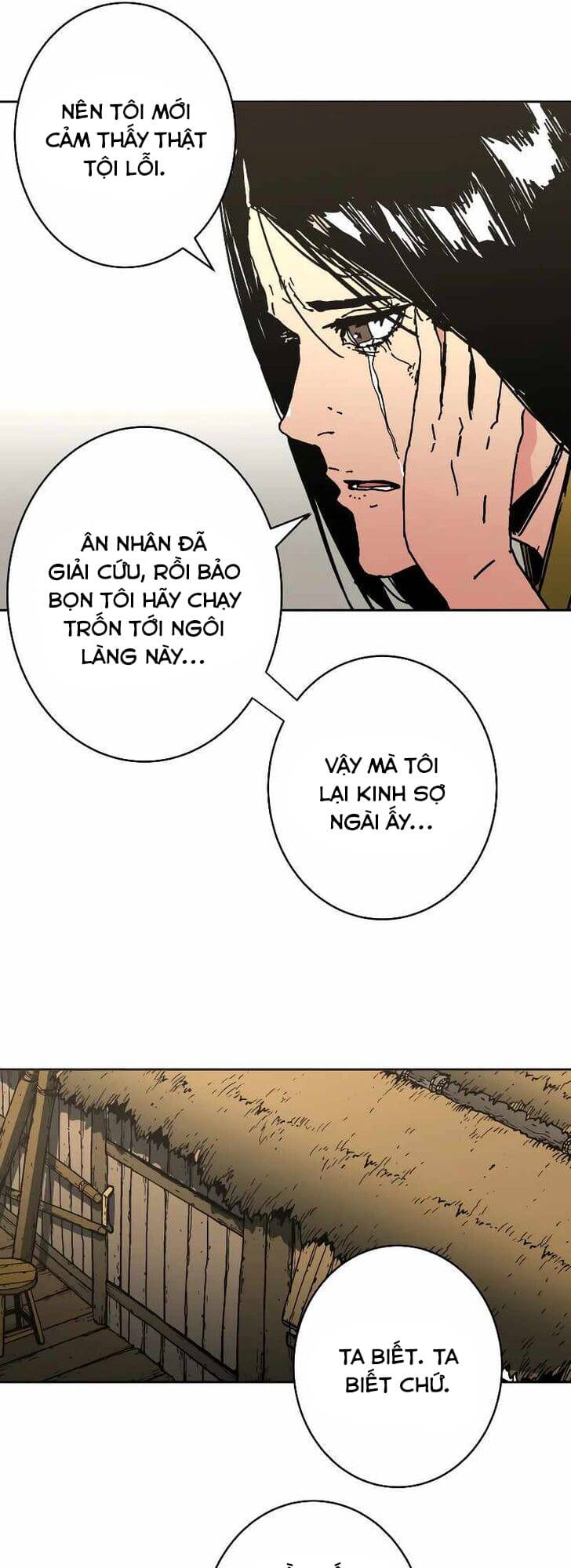 Chương 242 - Trang 12