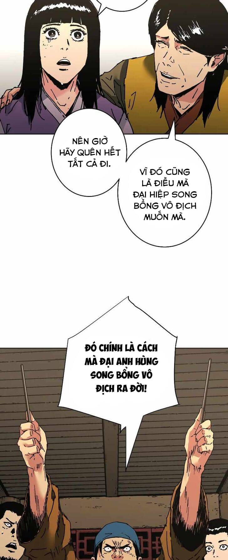 Chương 242 - Trang 15