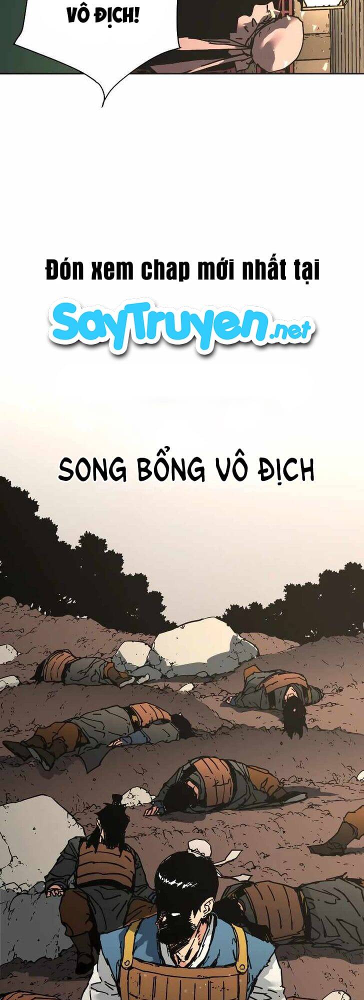 Chương 242 - Trang 18