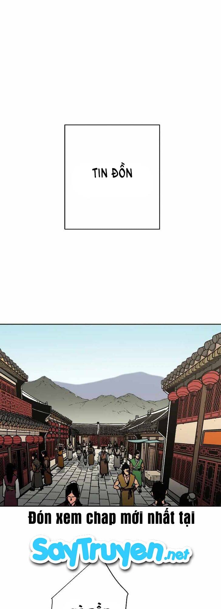 Chương 242 - Trang 3