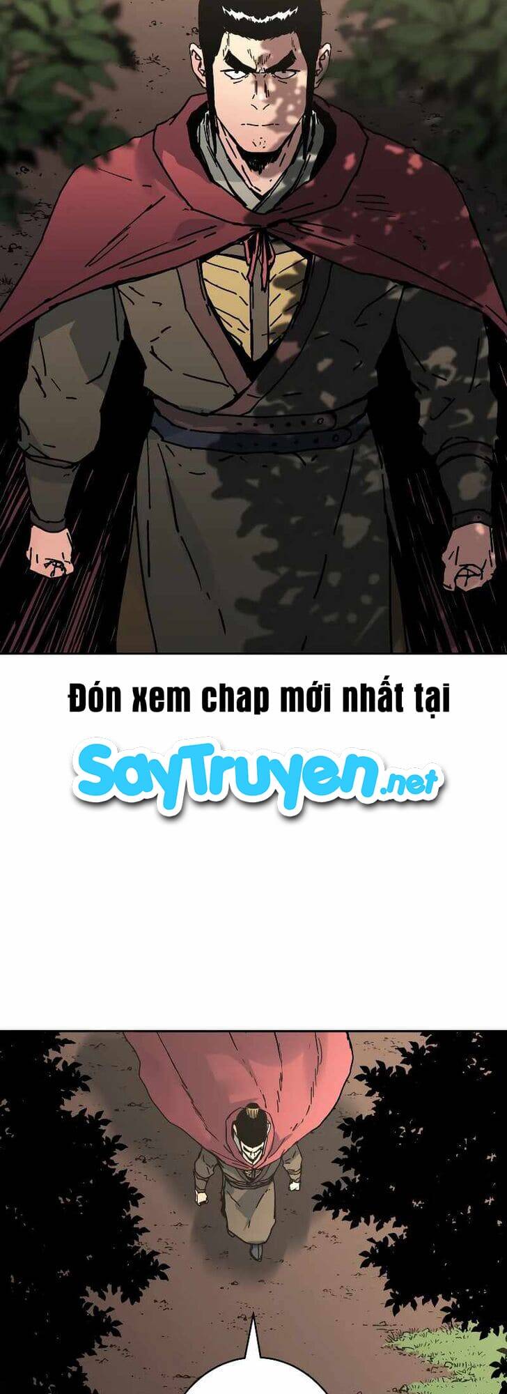 Chương 242 - Trang 28