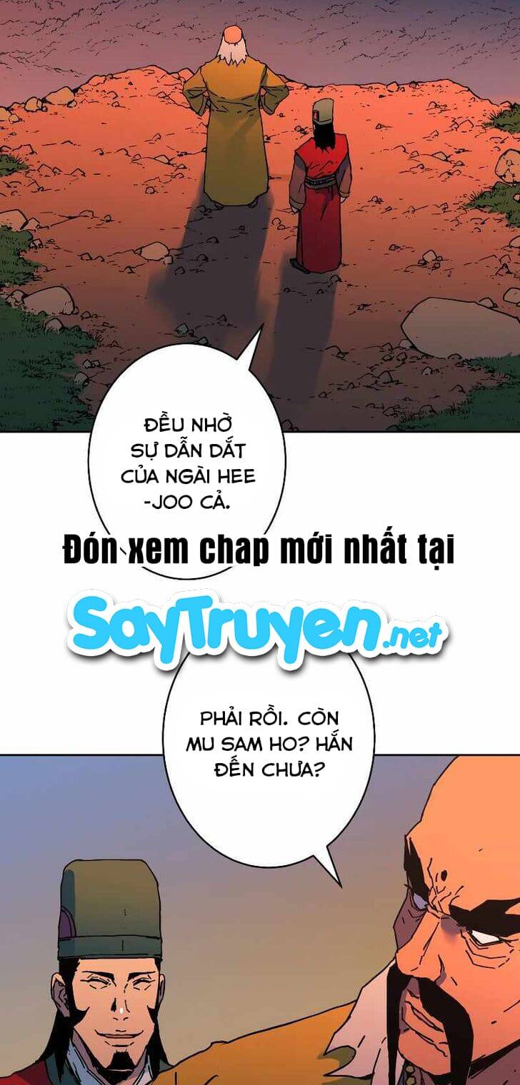 Chương 242 - Trang 30
