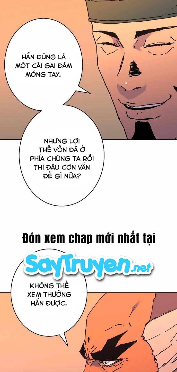Chương 242 - Trang 35