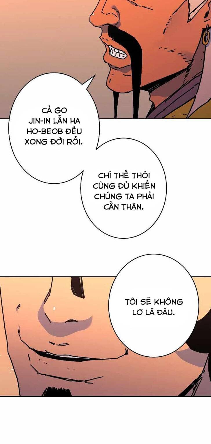 Chương 242 - Trang 36
