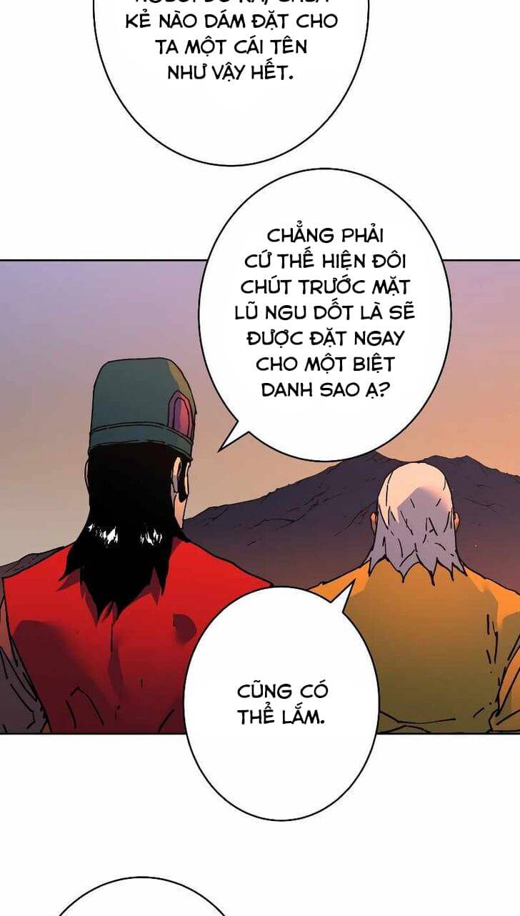 Chương 242 - Trang 38