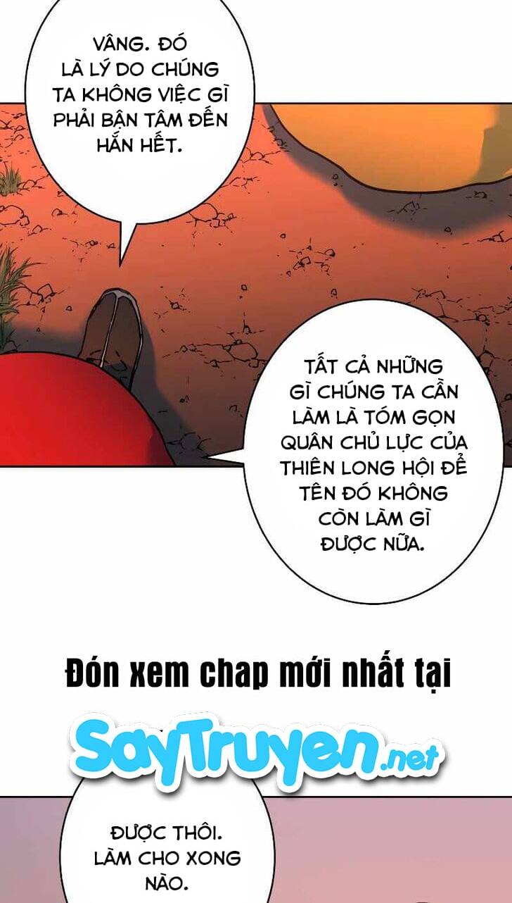 Chương 242 - Trang 39