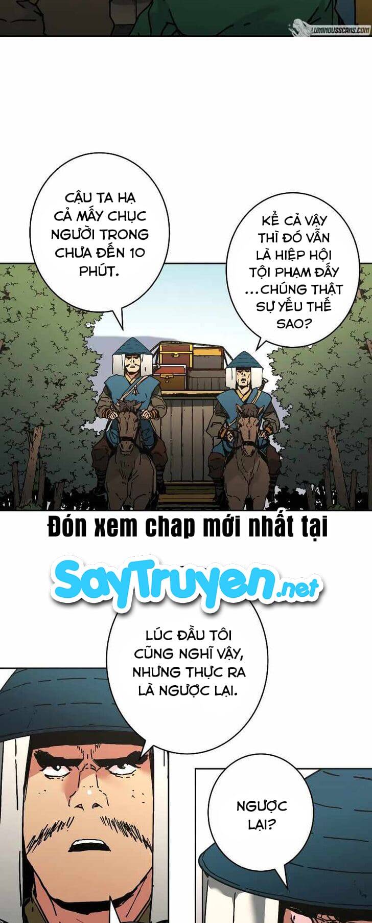 Chương 242 - Trang 5