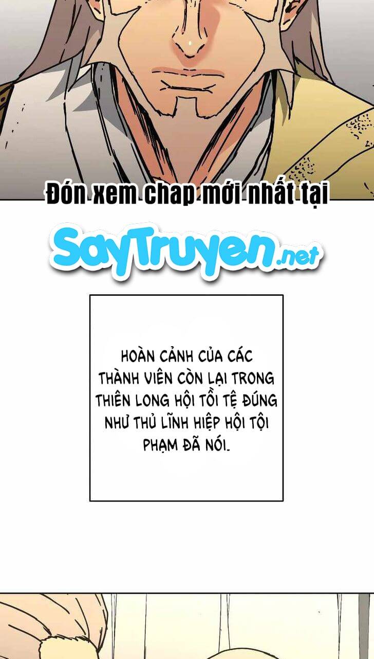 Chương 242 - Trang 41