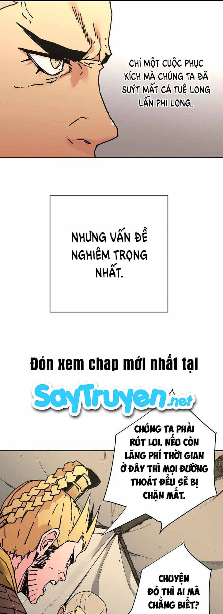 Chương 242 - Trang 43
