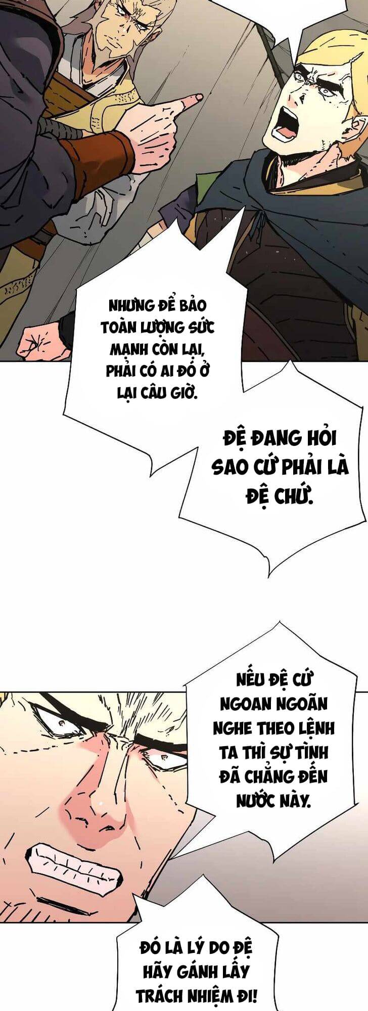 Chương 242 - Trang 44