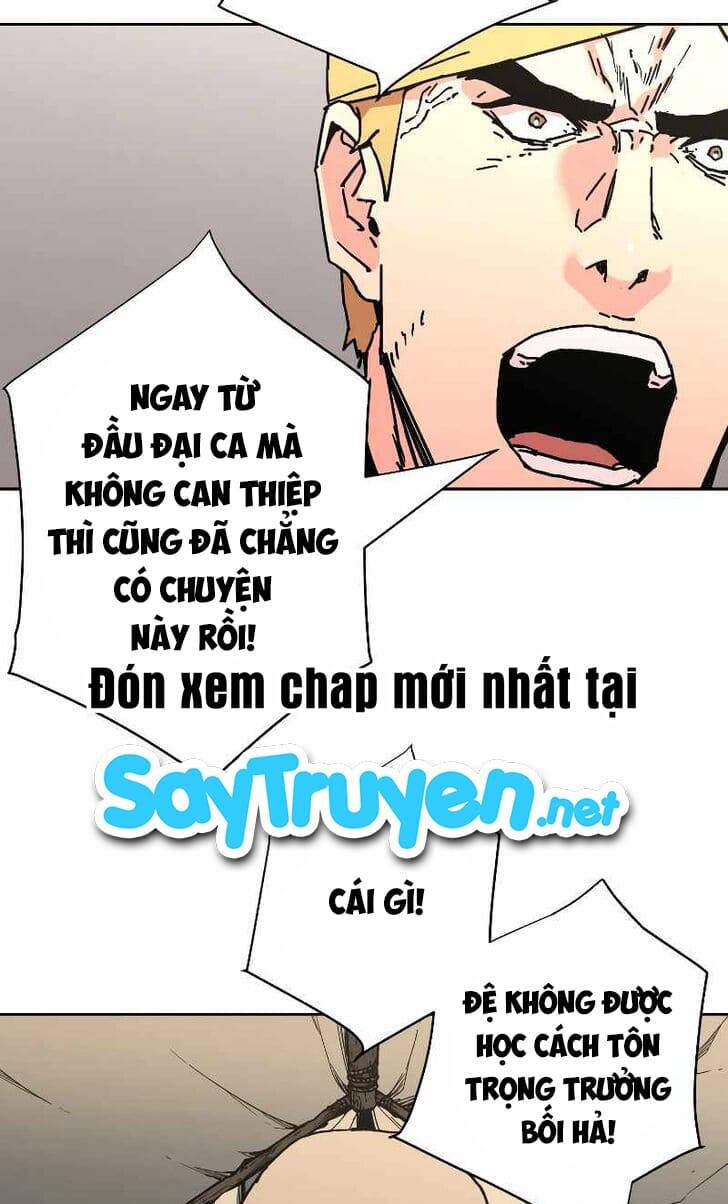 Chương 242 - Trang 45