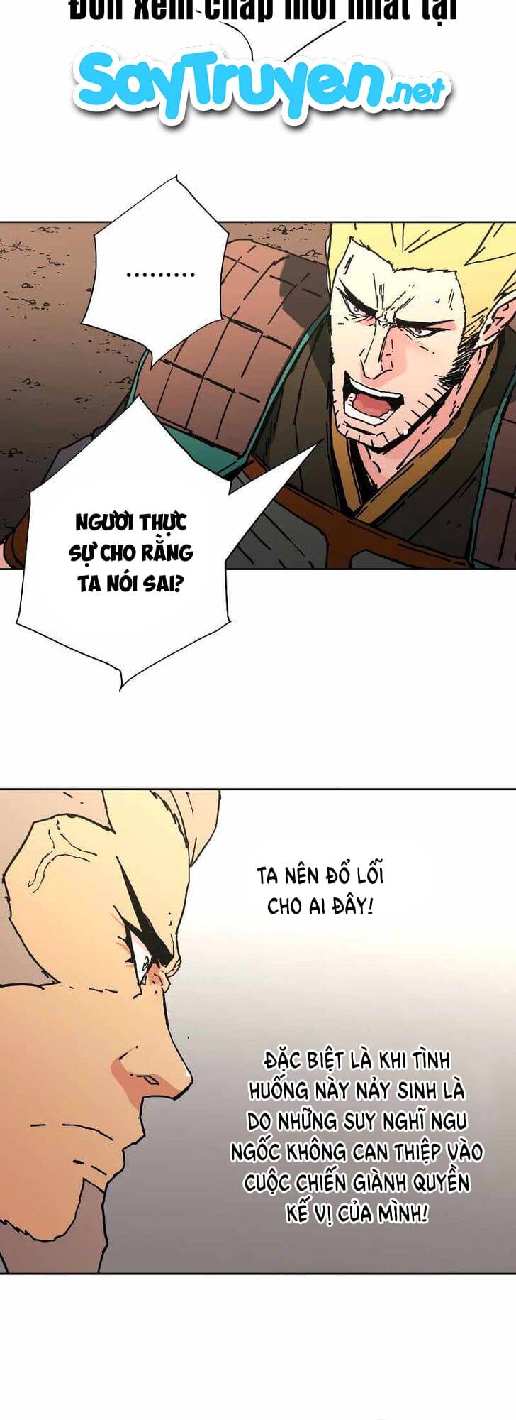 Chương 242 - Trang 49