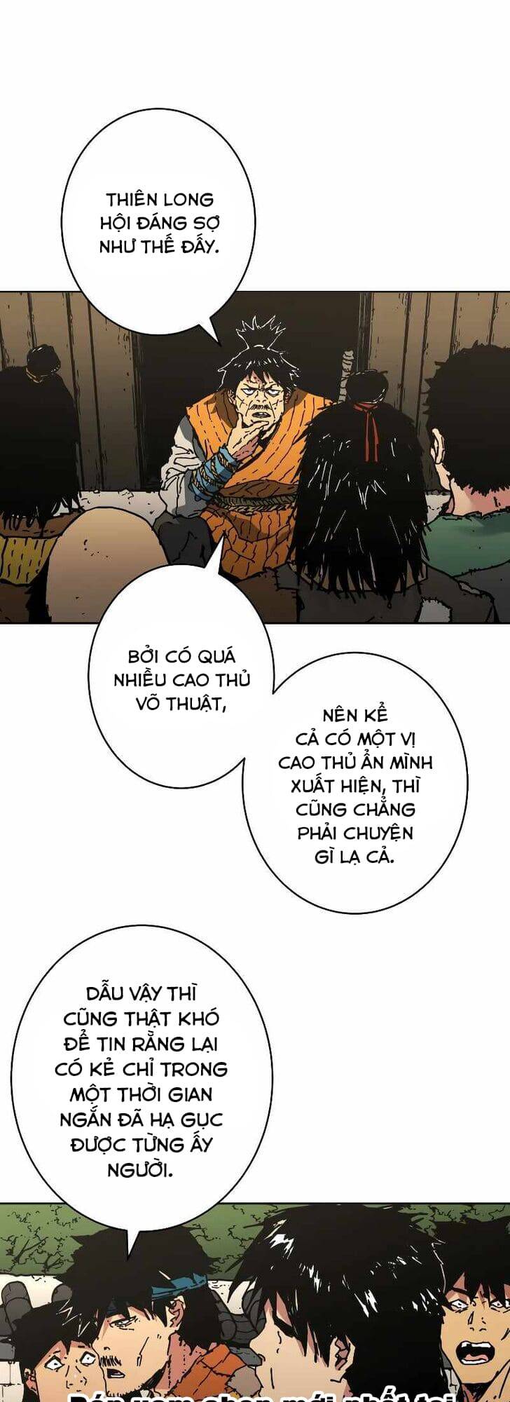 Chương 242 - Trang 7