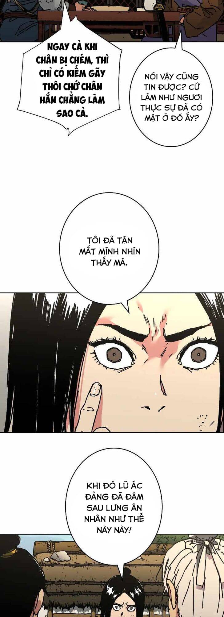 Chương 242 - Trang 9