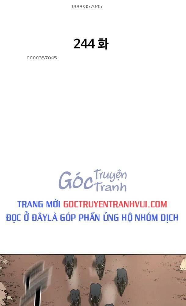 Chương 244 - Trang 2