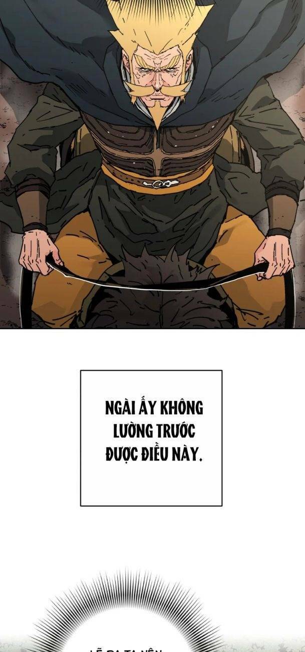 Chương 244 - Trang 4