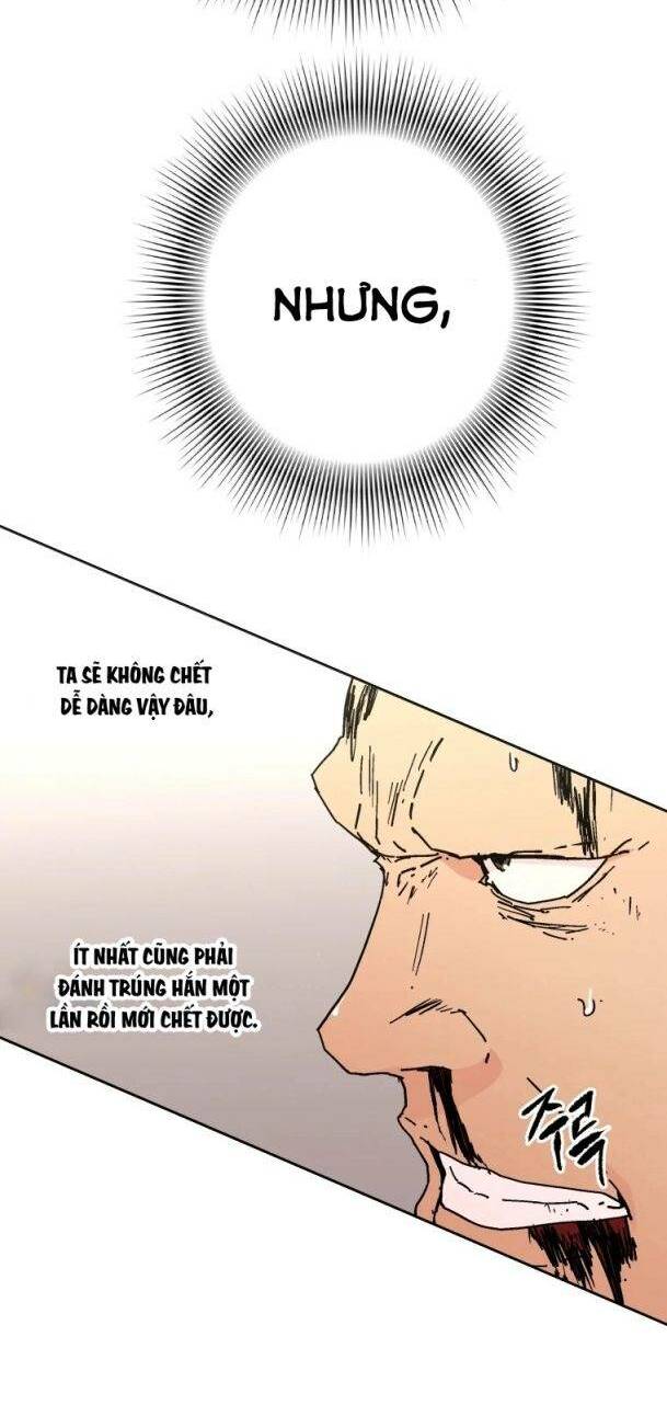 Chương 244 - Trang 34
