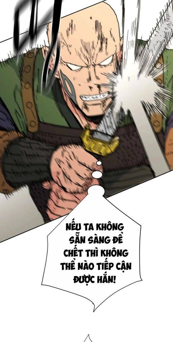 Chương 244 - Trang 37