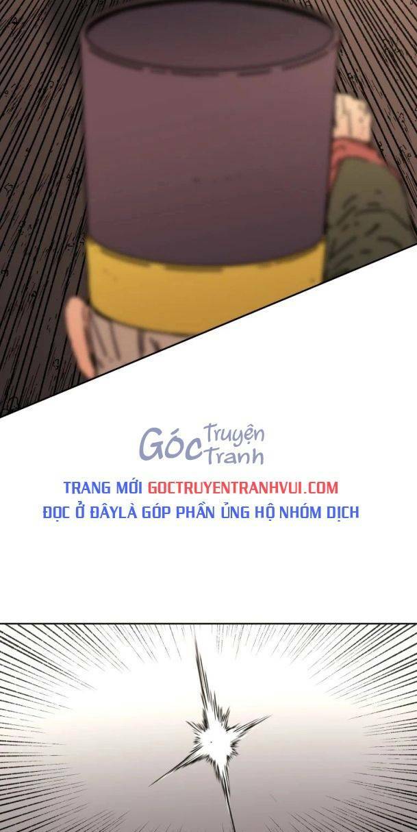 Chương 244 - Trang 39