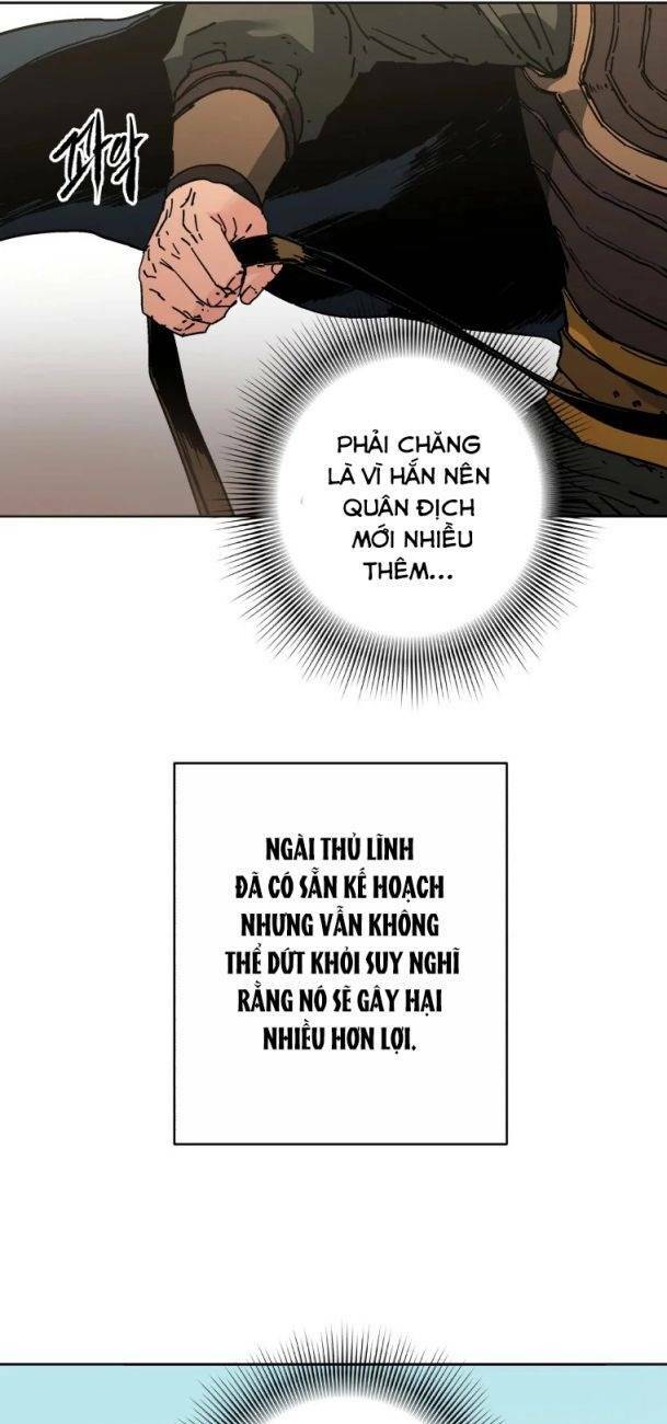 Chương 244 - Trang 7