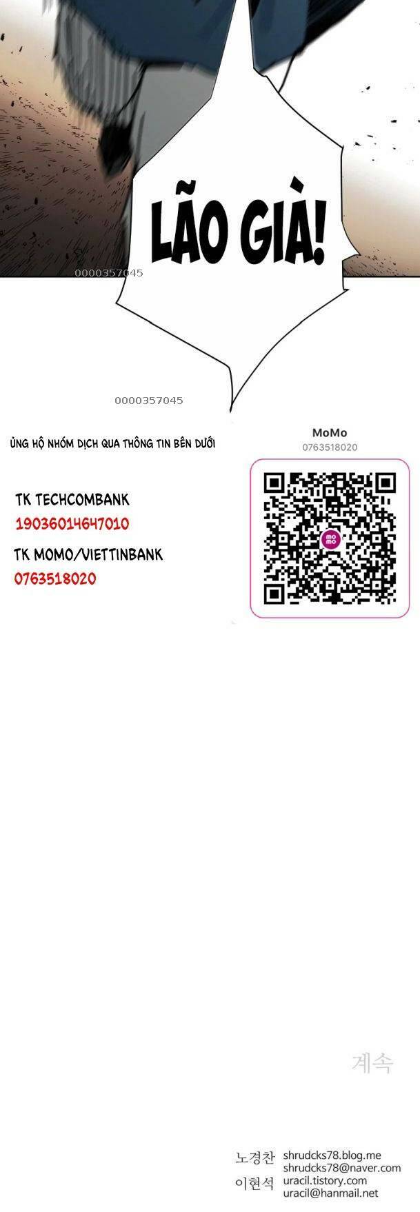 Chương 244 - Trang 77