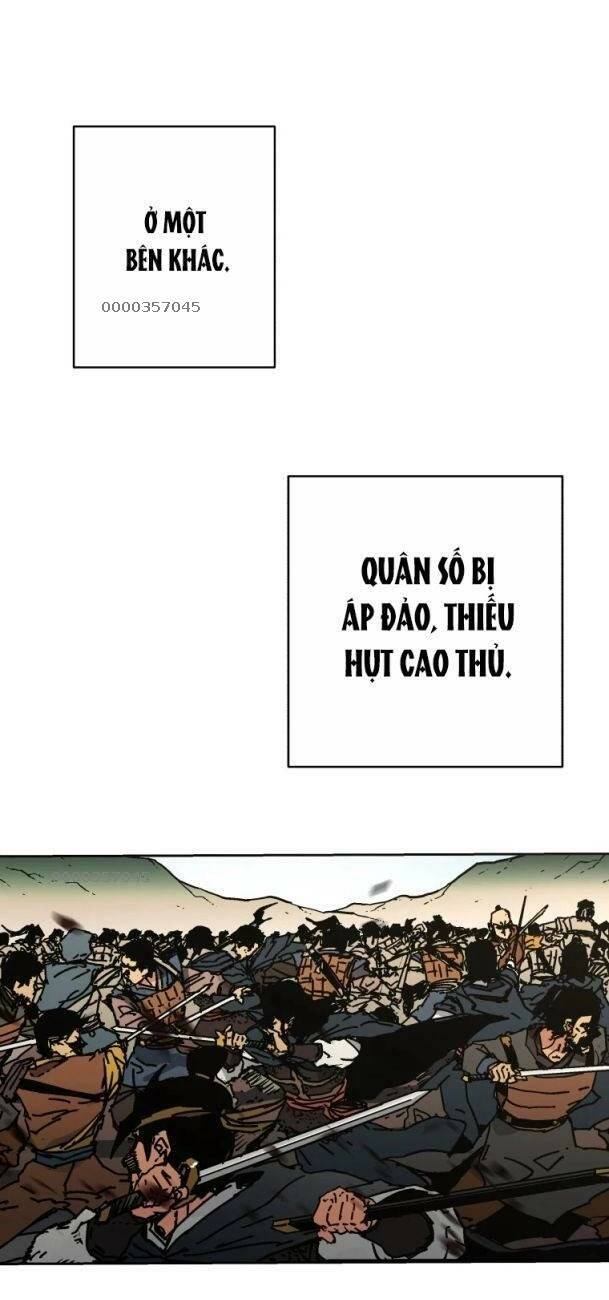 Chương 244 - Trang 9