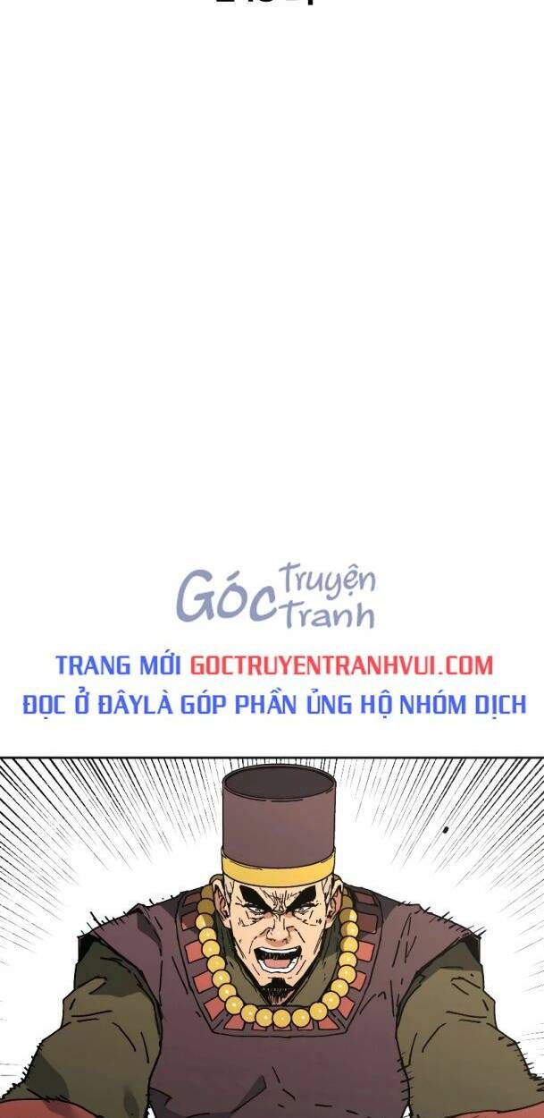 Chương 245 - Trang 2