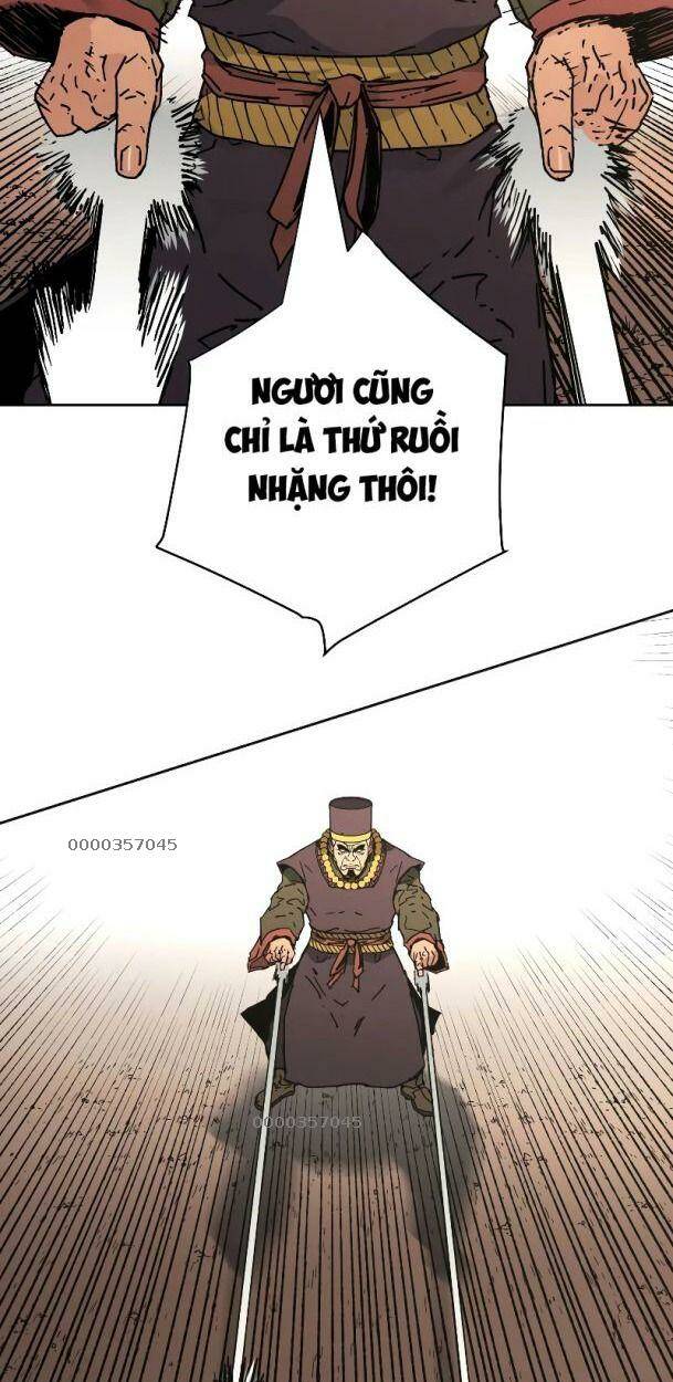 Chương 245 - Trang 3