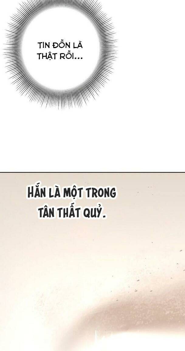 Chương 246 - Trang 11