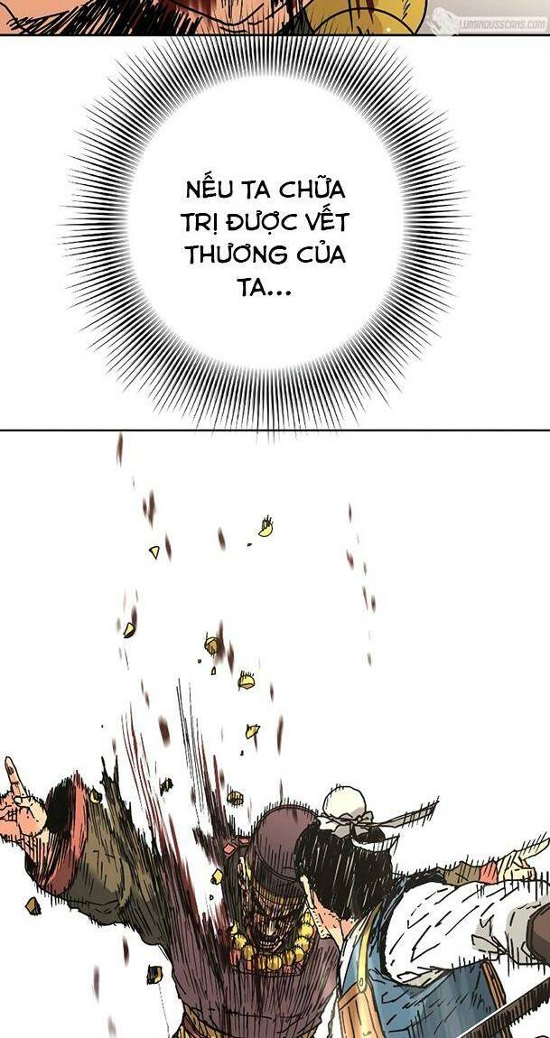 Chương 246 - Trang 3