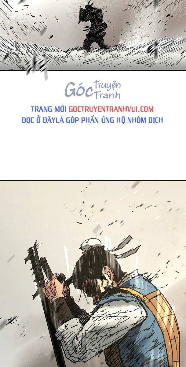 Chương 246 - Trang 31