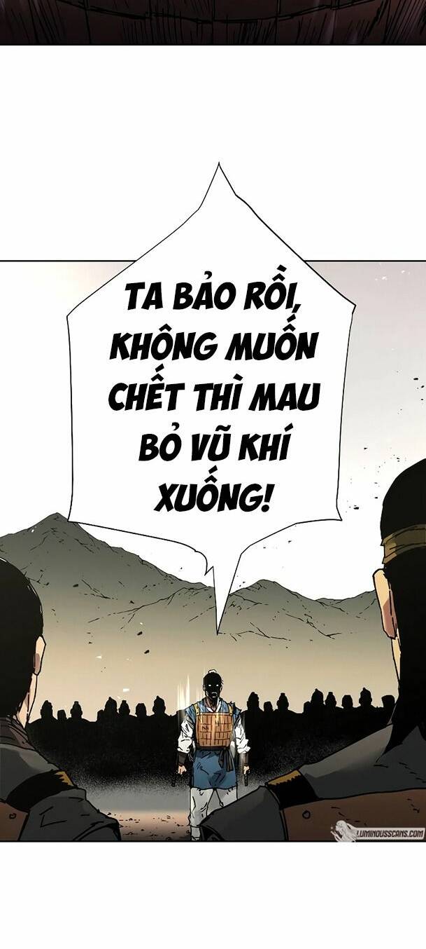 Chương 246 - Trang 35
