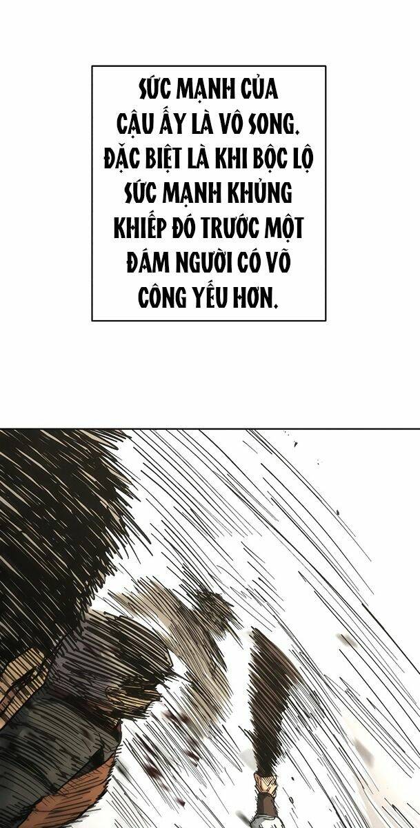 Chương 246 - Trang 41